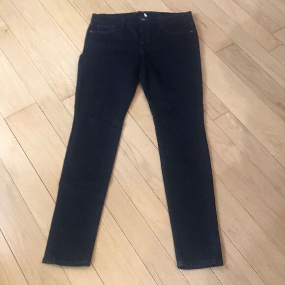 Joes Skinny Visionaire Jeans!! - Picture 1 of 4